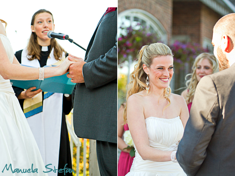 King Valley wedding vows 01