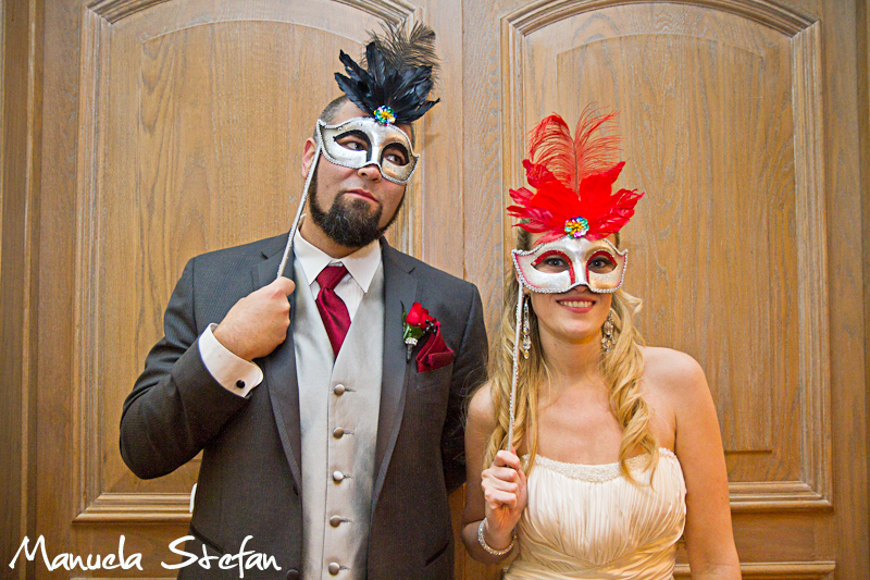 Toronto wedding photographer 01