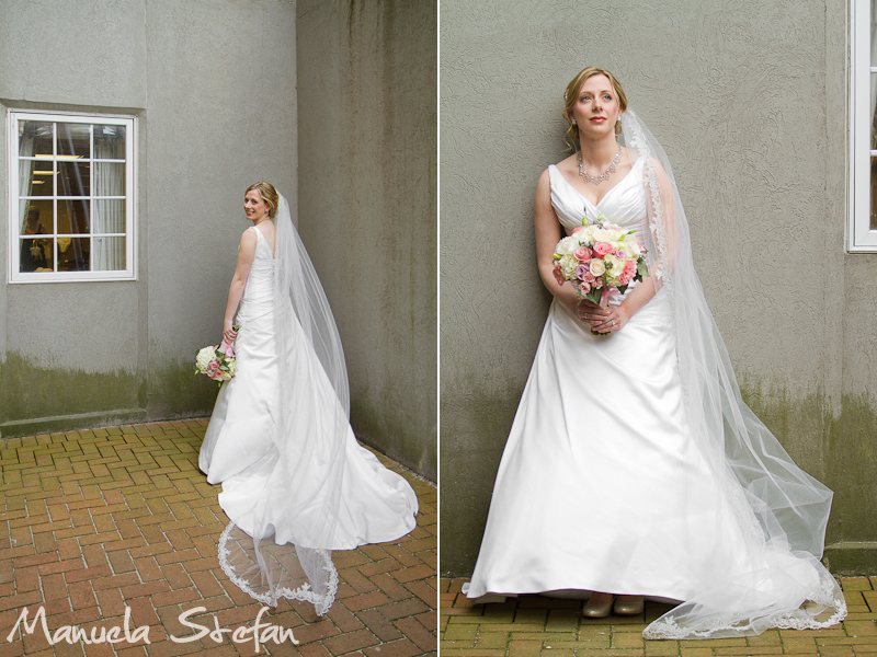 Creative bridal portraits 01