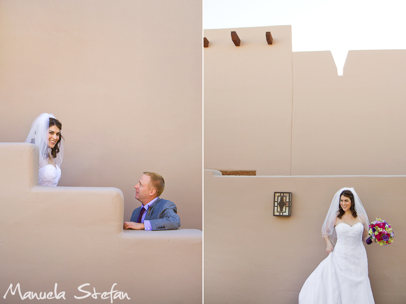 Four Seasons Scottsdale wedding 02