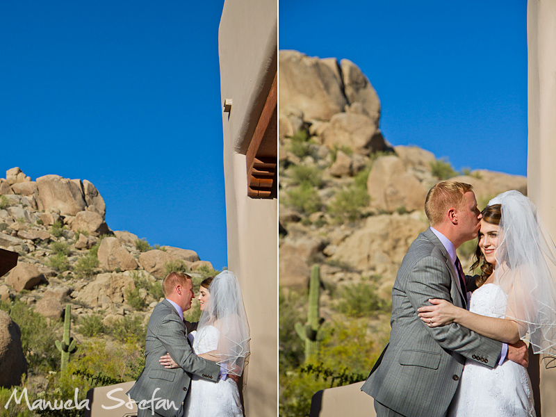 Four Seasons Scottsdale wedding photos 01