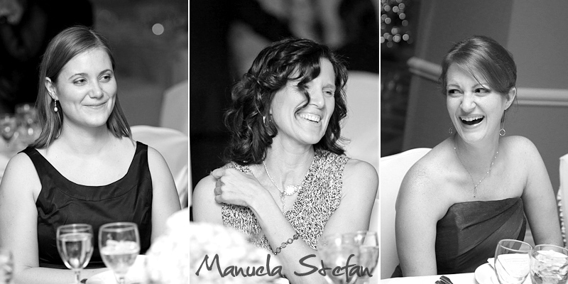 Manuela Stefan weddings 01