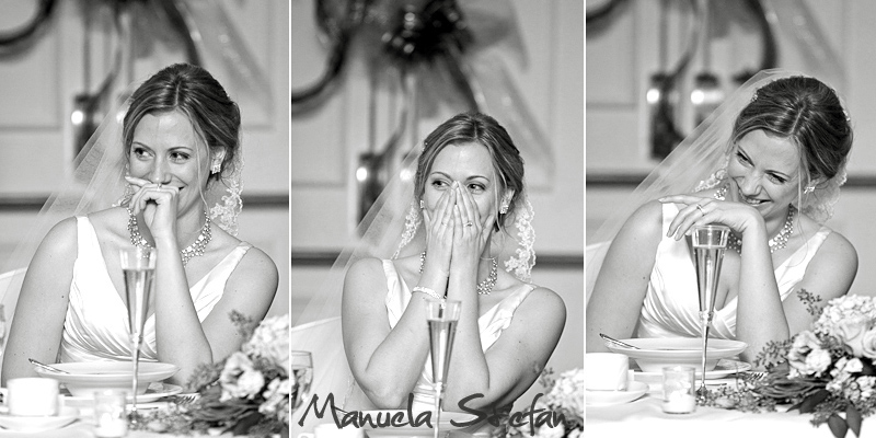 Toronto wedding photography 01