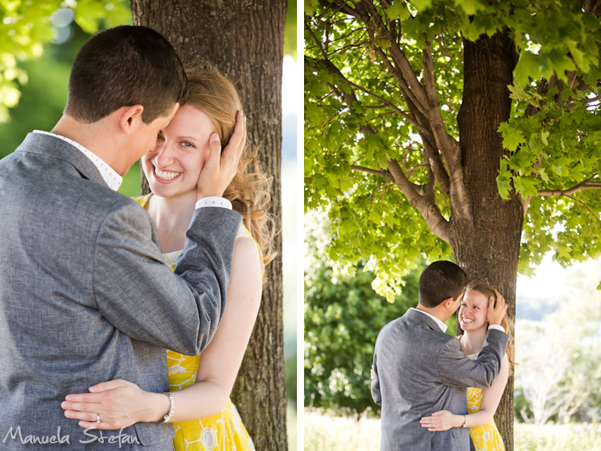 Toronto wedding photographer