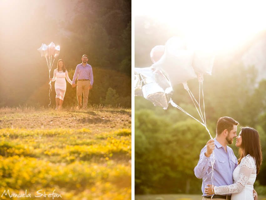 Toronto wedding photographers