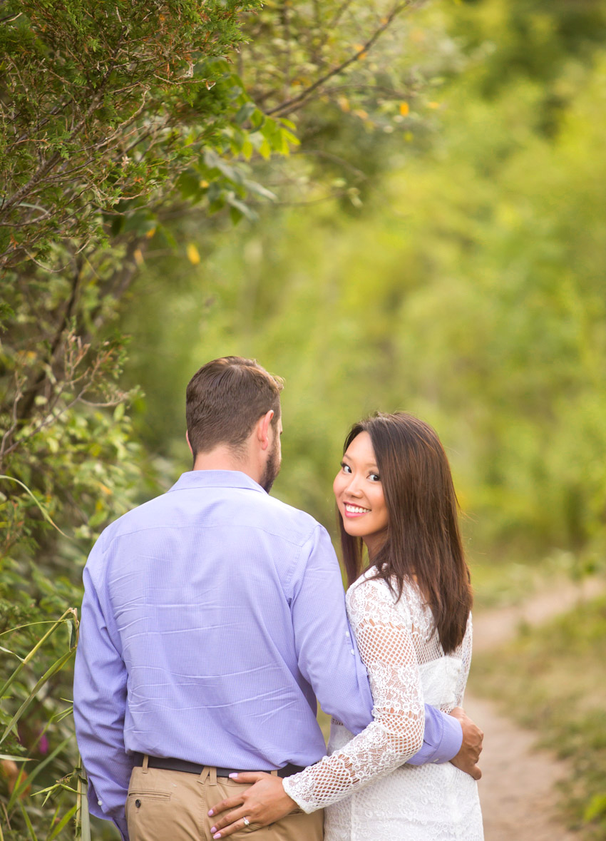 Wedding photographers in Toronto