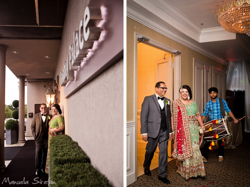 bombay-palace-wedding-reception