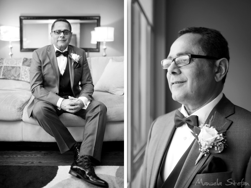 elegant-groom-portraits