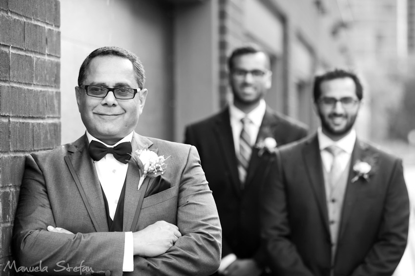 groom-and-sons-portraits
