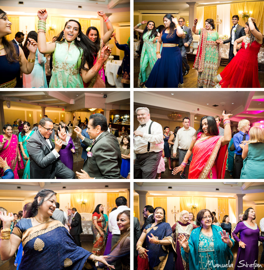 indian-wedding-reception-dances
