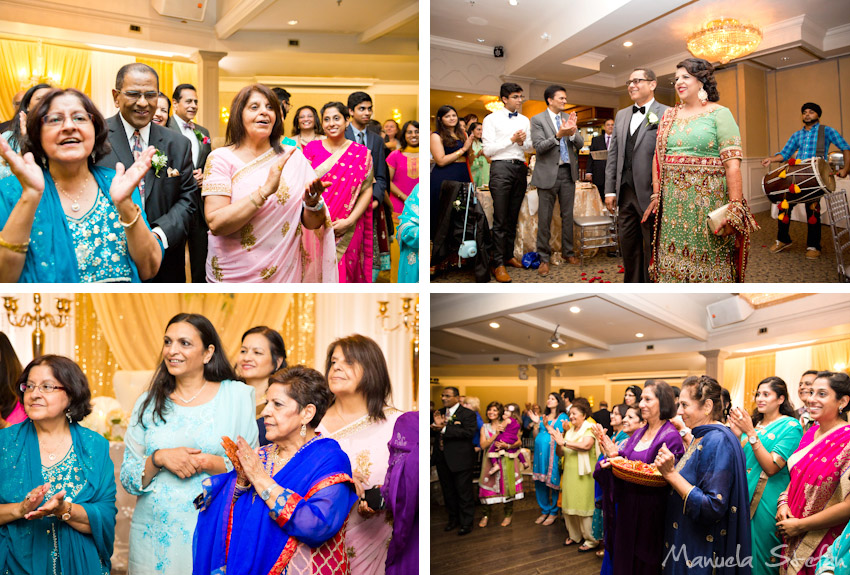 indian-wedding-photographers-ontario