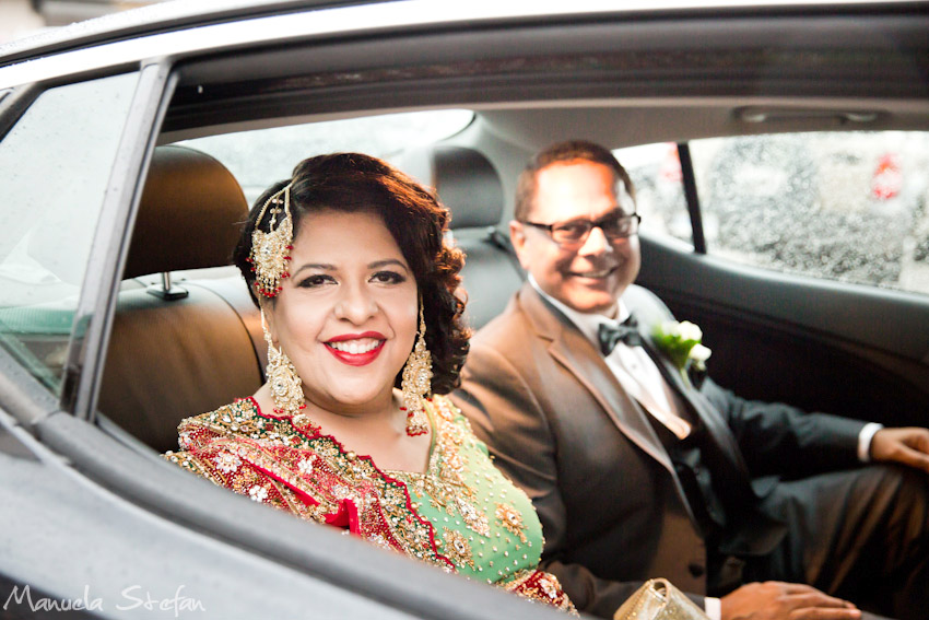 indian-wedding-photographers