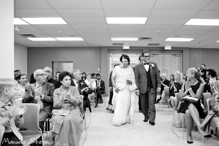 muslim-wedding-photographers