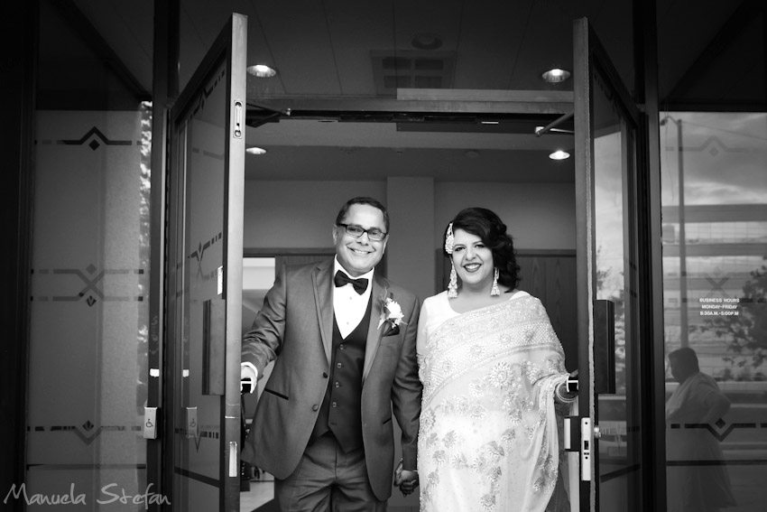 pakistani-bride-and-groom