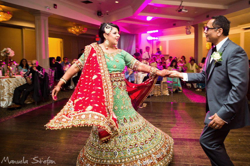 pakistani-wedding-first-dance