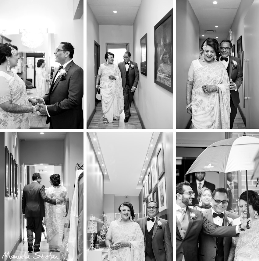 pakistani-wedding-photographer-toronto