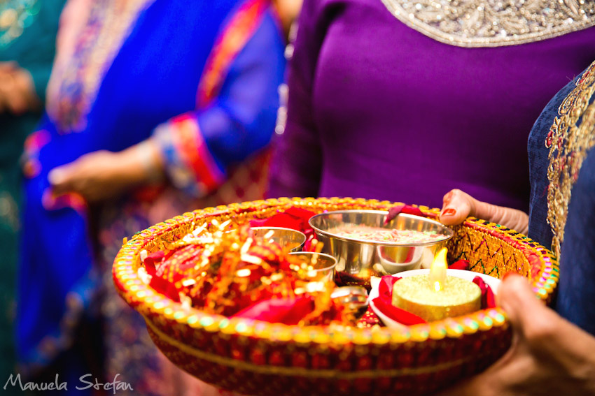 pakistani-wedding-reception