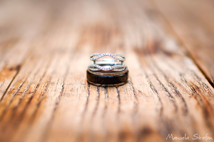 wedding-rings-photos