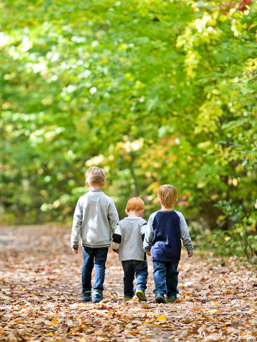 barrie-family-photographers