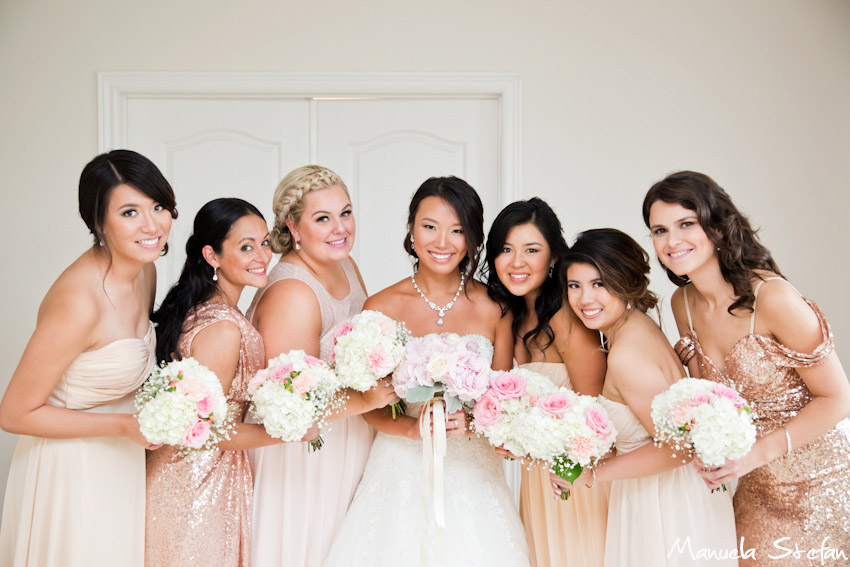 beautiful-bridesmaids