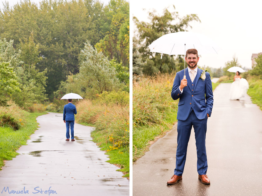 bride-and-groom-first-look