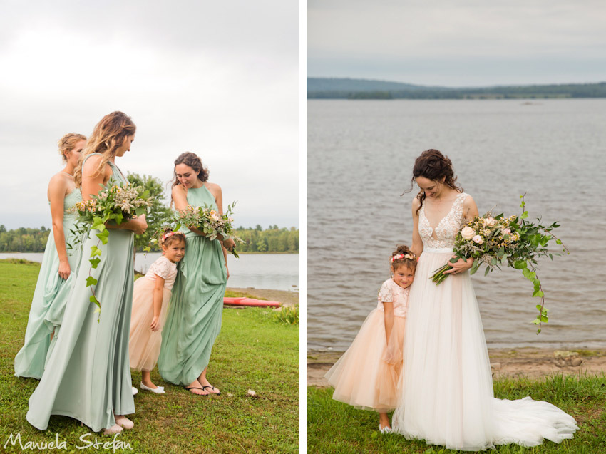 bridesmaids-and-flower-girl-portraits