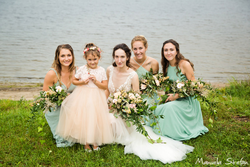 bridesmaids-portrait-photography