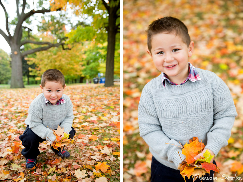 candid-child-photography-toronto