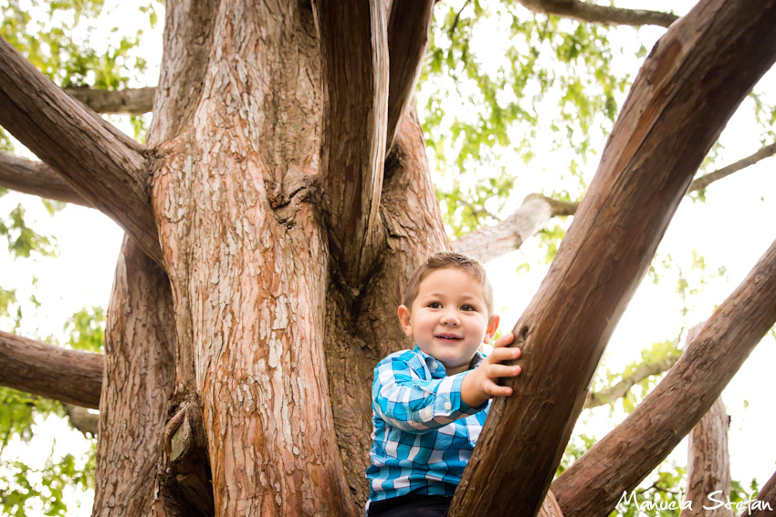 child-photographer-toronto