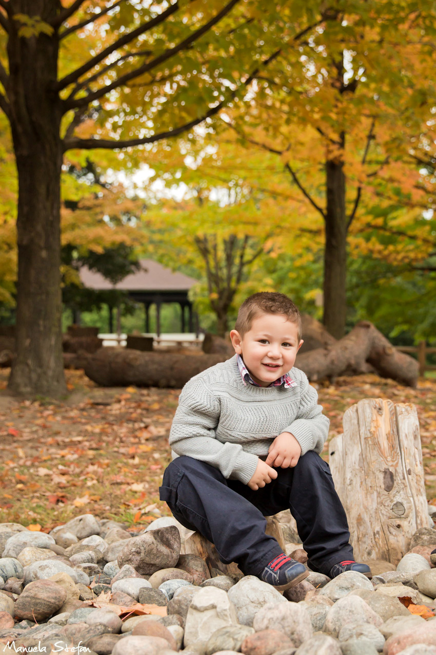 child-photographer-in-toronto