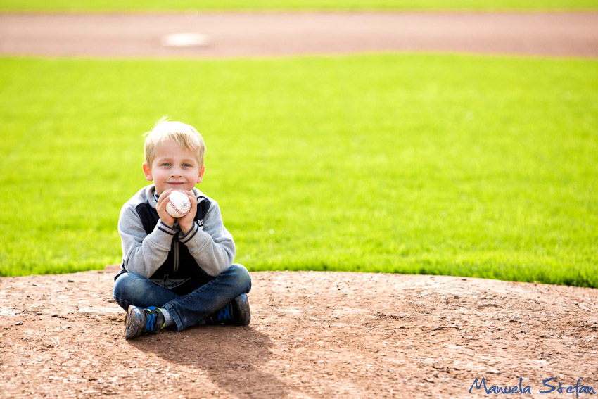 child-portrait-photographer