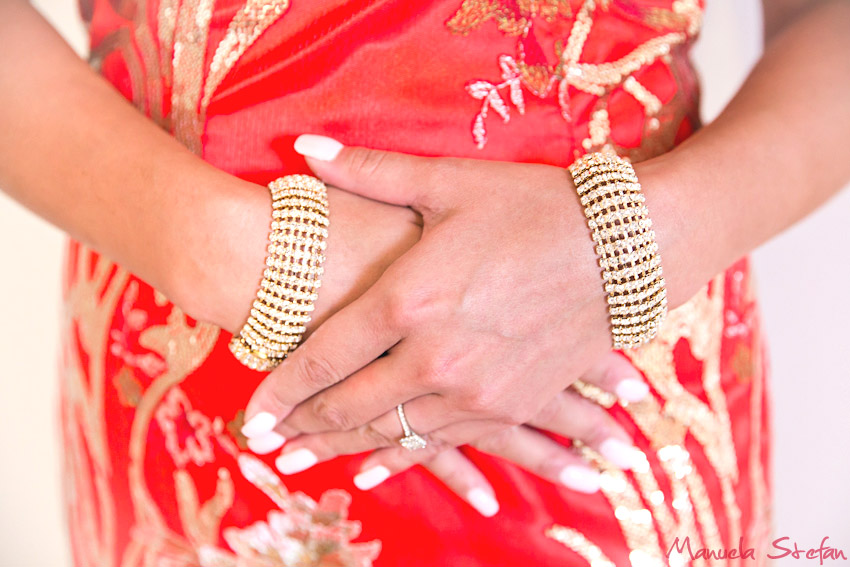 chinese-bridal-details