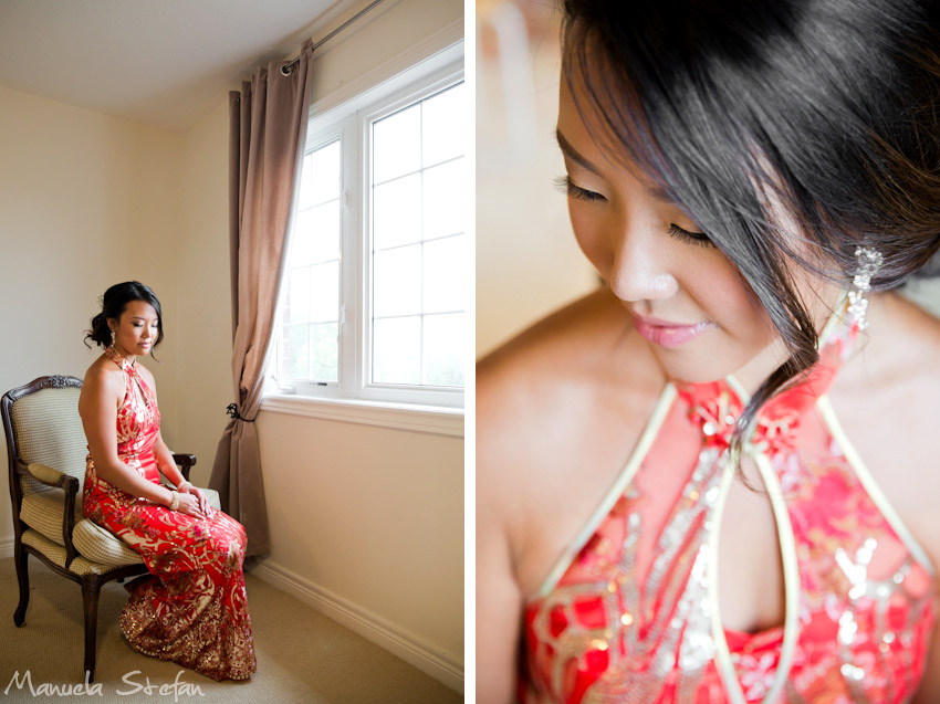 chinese-bride-portraits