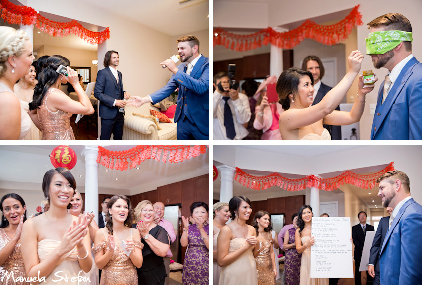 chinese-wedding-games