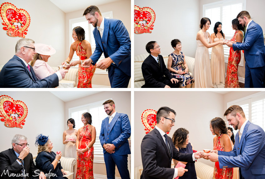 chinese-wedding-photographers-torontoi