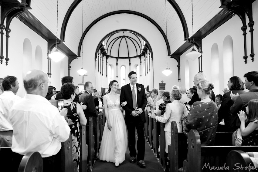 church-wedding-ceremony-ottawa-valley