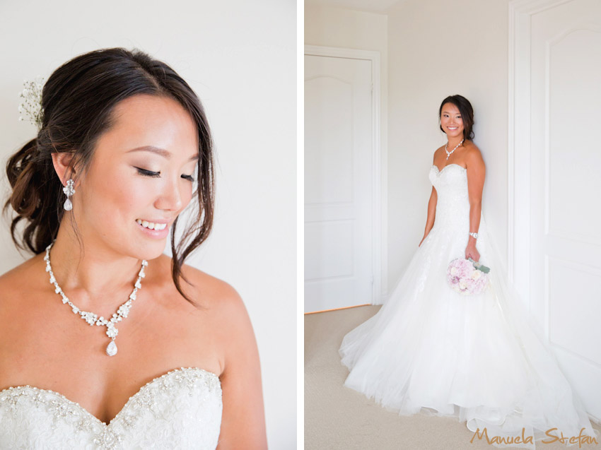 elegant-bride-toronto