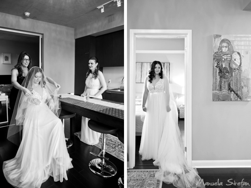 elegant-bride-getting-ready