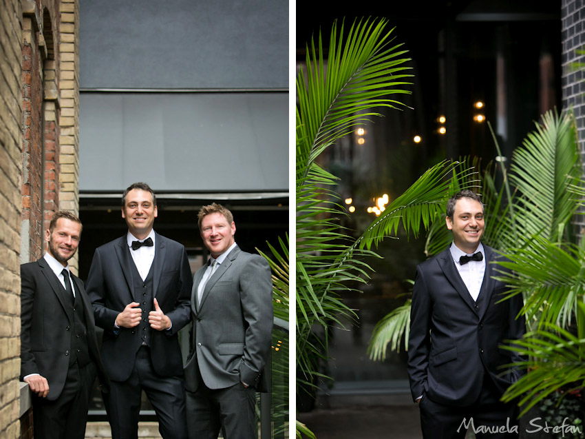 elegant-groom-and-groomsmen