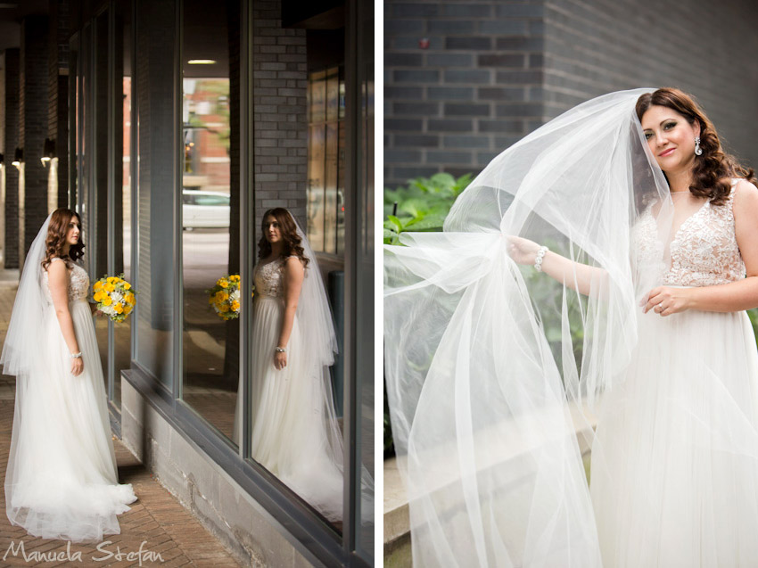 elegant-wedding-toronto