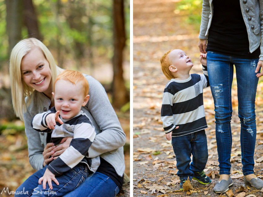 fall-family-photography