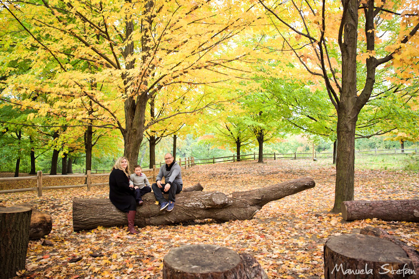 fall-family-photography