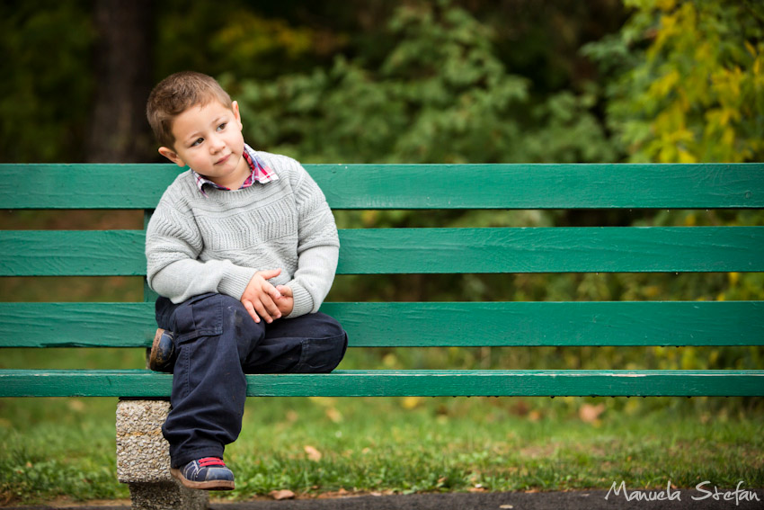 family-photographer-toronto