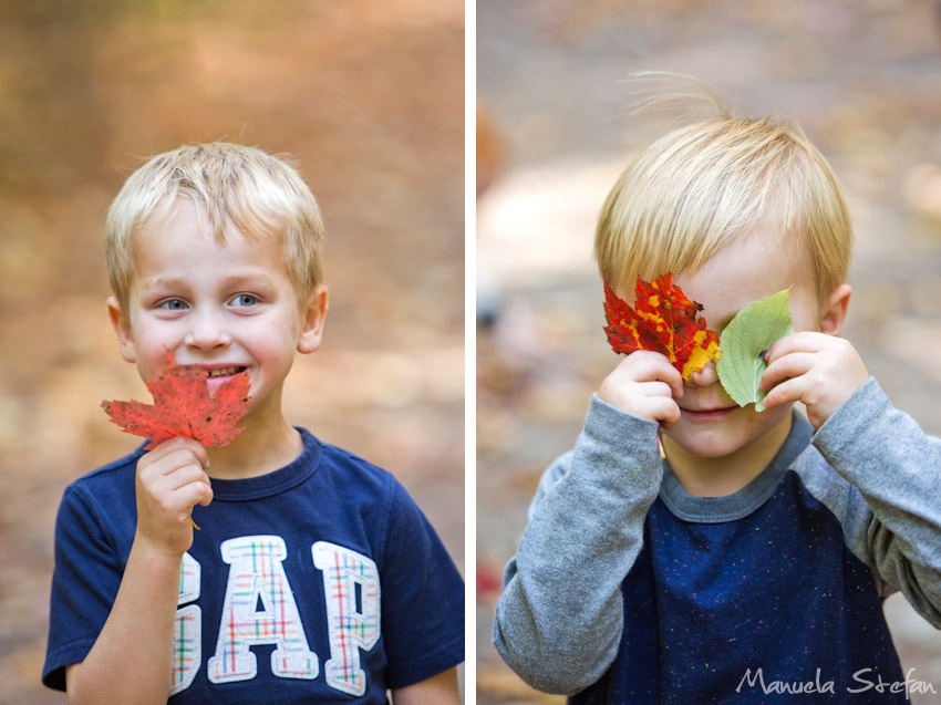 family-photographer