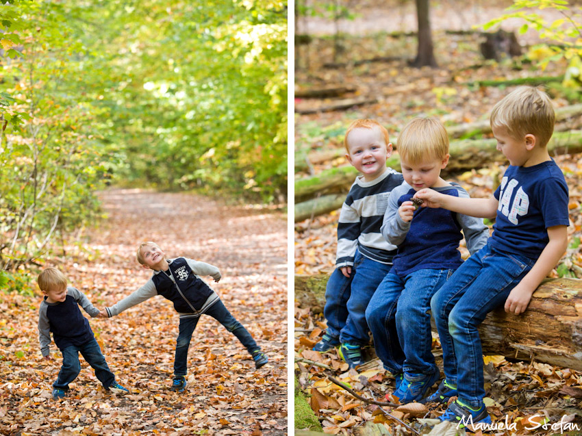 family-photographers-ontario