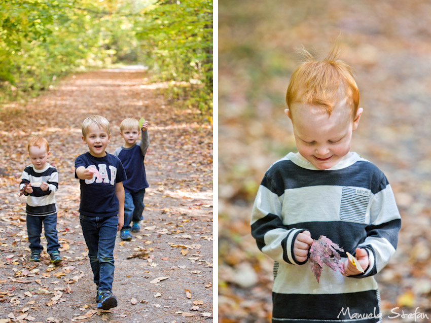 family-photographers-toronto