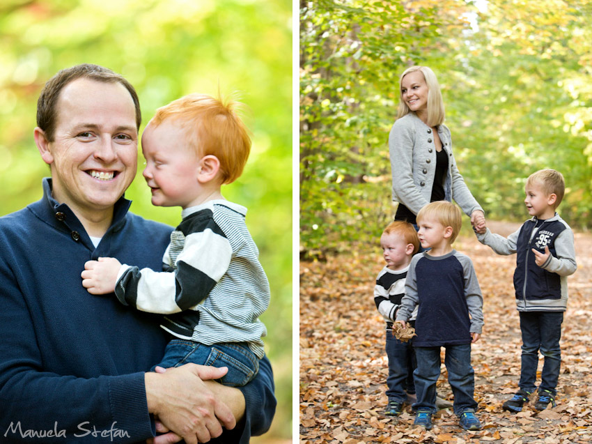 family-photographers-in-barrie