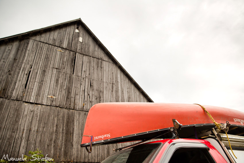 farm-wedding-ottawa-valley