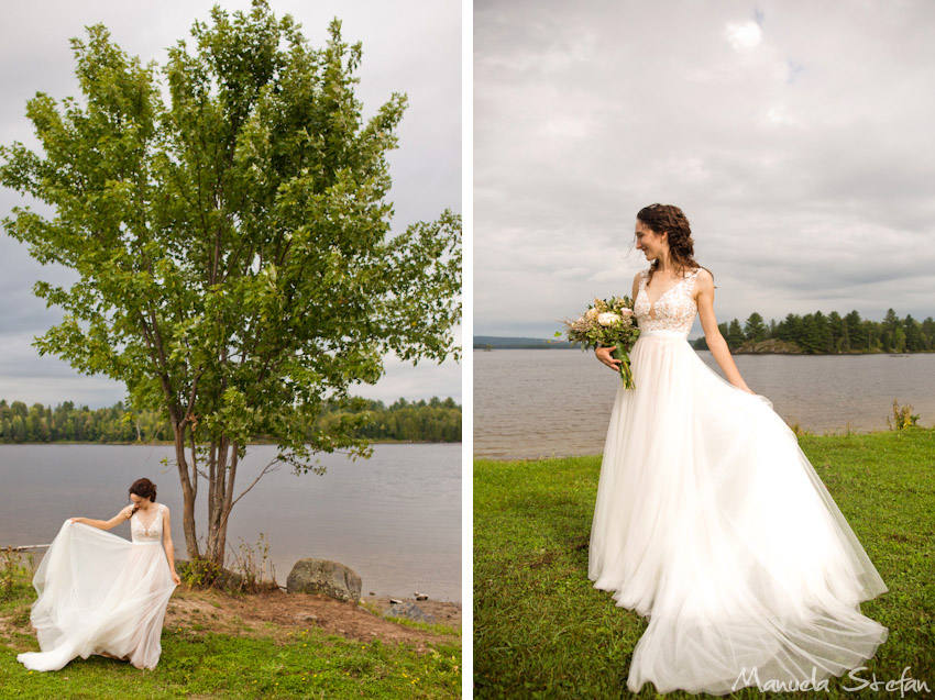 farm-wedding-in-ottawa-valley