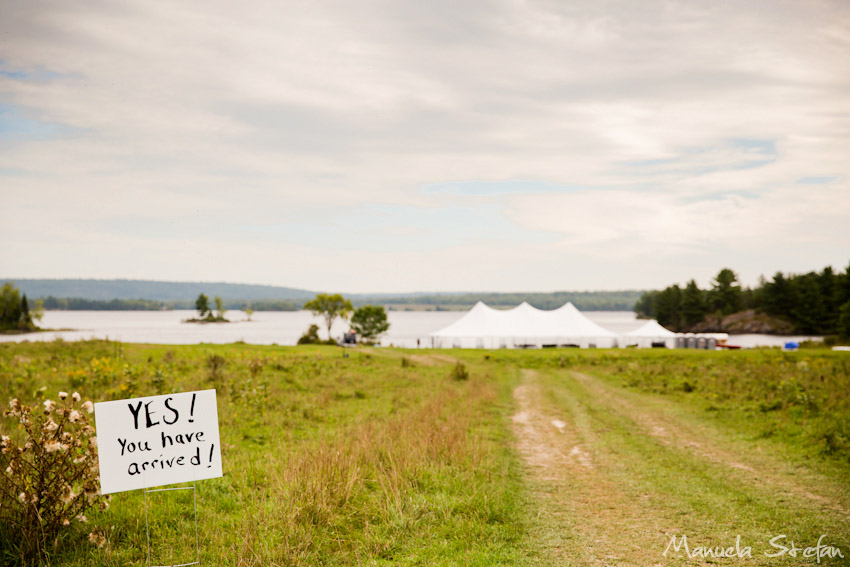 farm-wedding-photographers-ontario